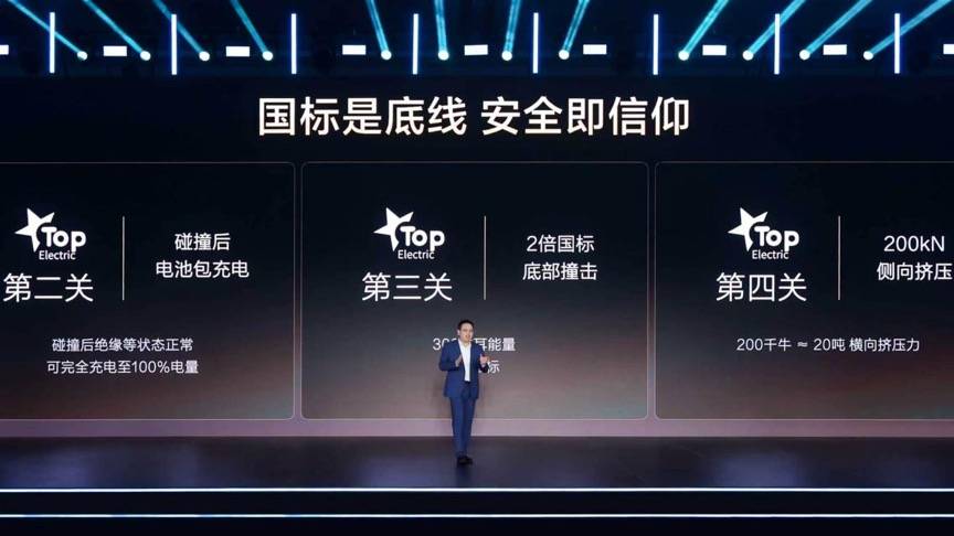 奕境“天穹智盾”：双盾协同、全域冗余，定义新能源安全新底线
